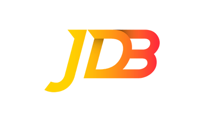 PP