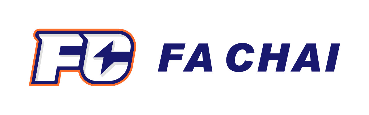 PP