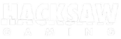 PP
