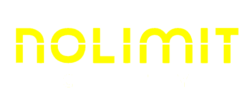 PP