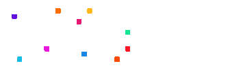 PP
