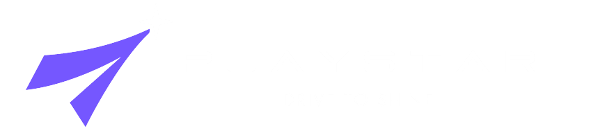 PP