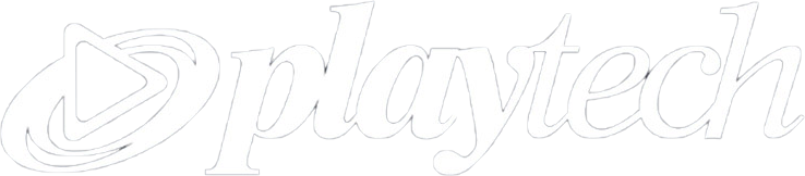 PP