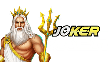 MicroGaming