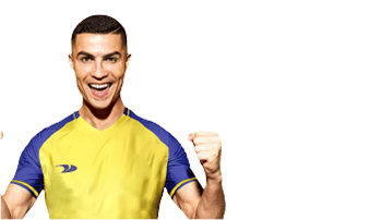 SBO Sportsbook
