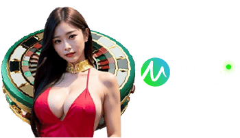 ION Casino