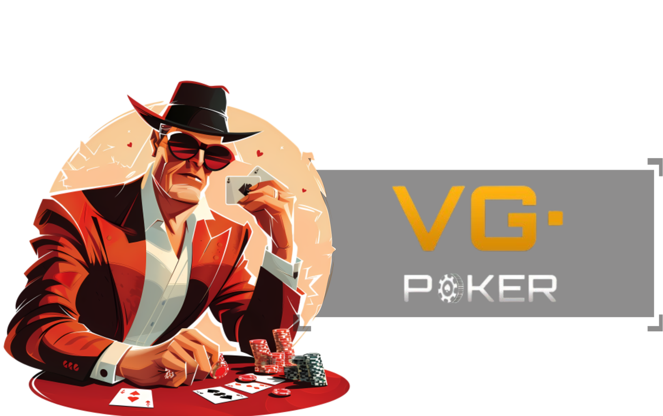PP Casino