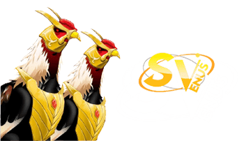 GA28