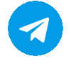 Livechat